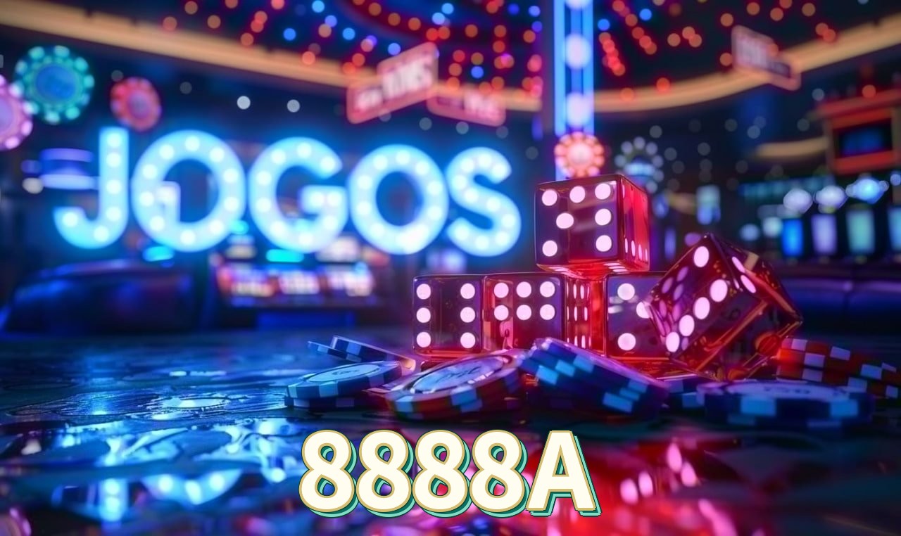 App mobile 8888A