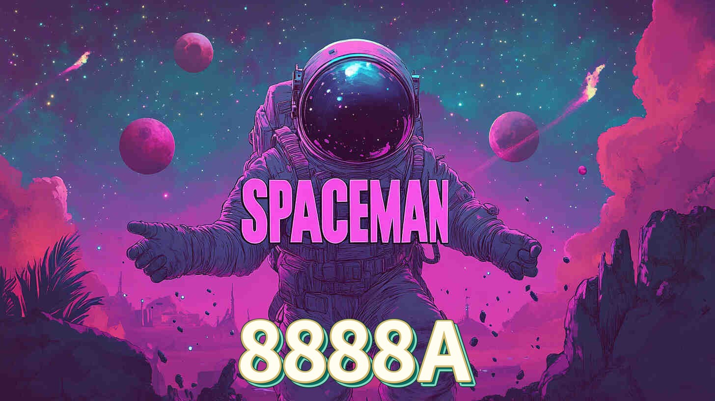 Apostas Ao Vivo 8888A