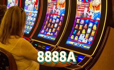 8888A Facebook Brasil - Siga Nossa Página Oficial