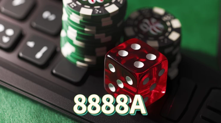 8888A bônus — cashback 15 por cento e níveis VIP