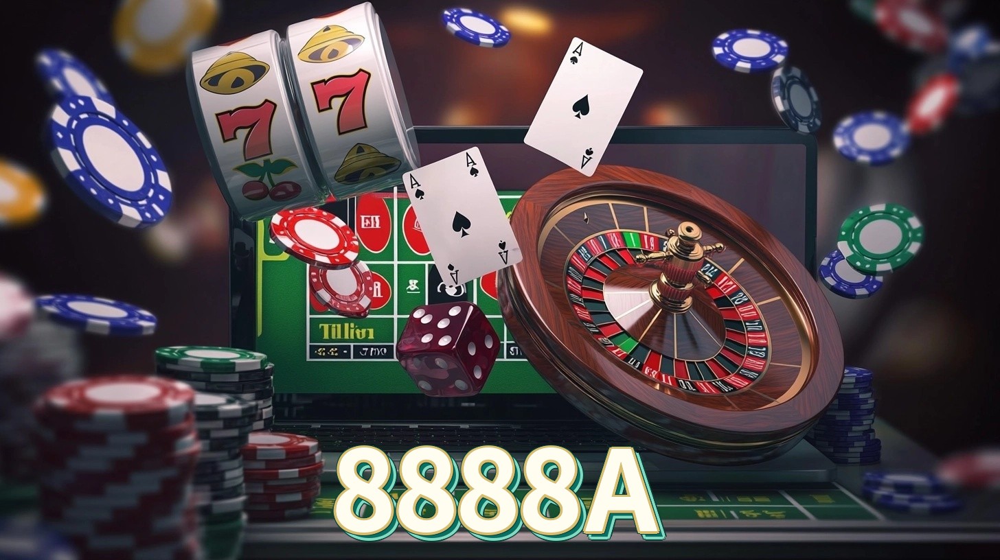 Guia visual quadrado da instalação APK 8888A