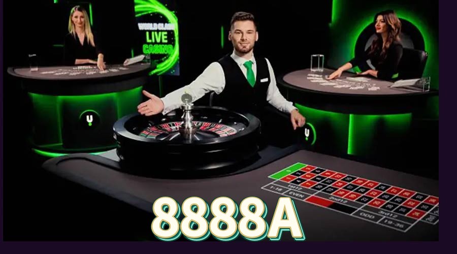Plataforma 8888A - PIX Instantâneo