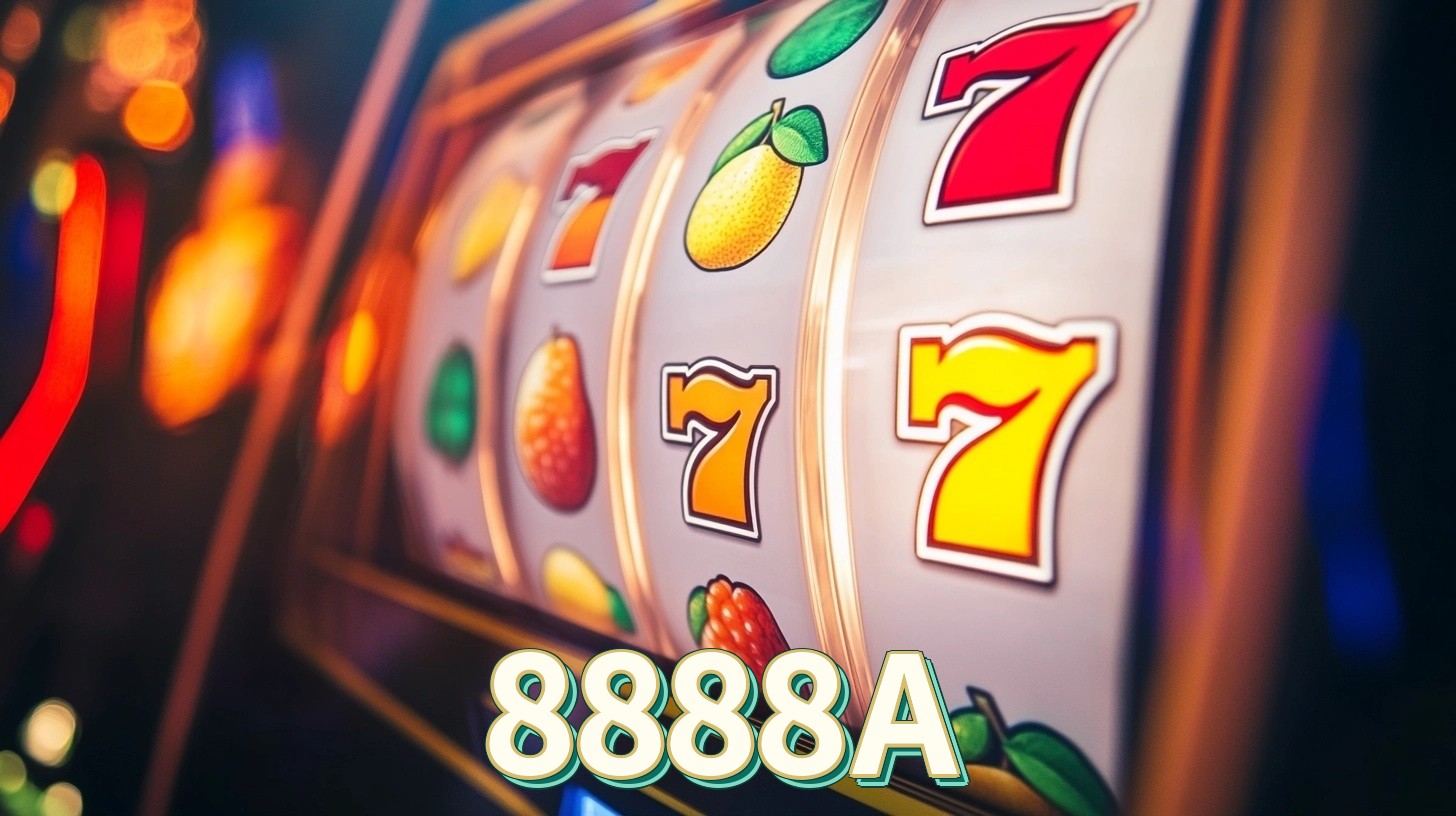 8888A termos — contrato de uso e regulamento da plataforma