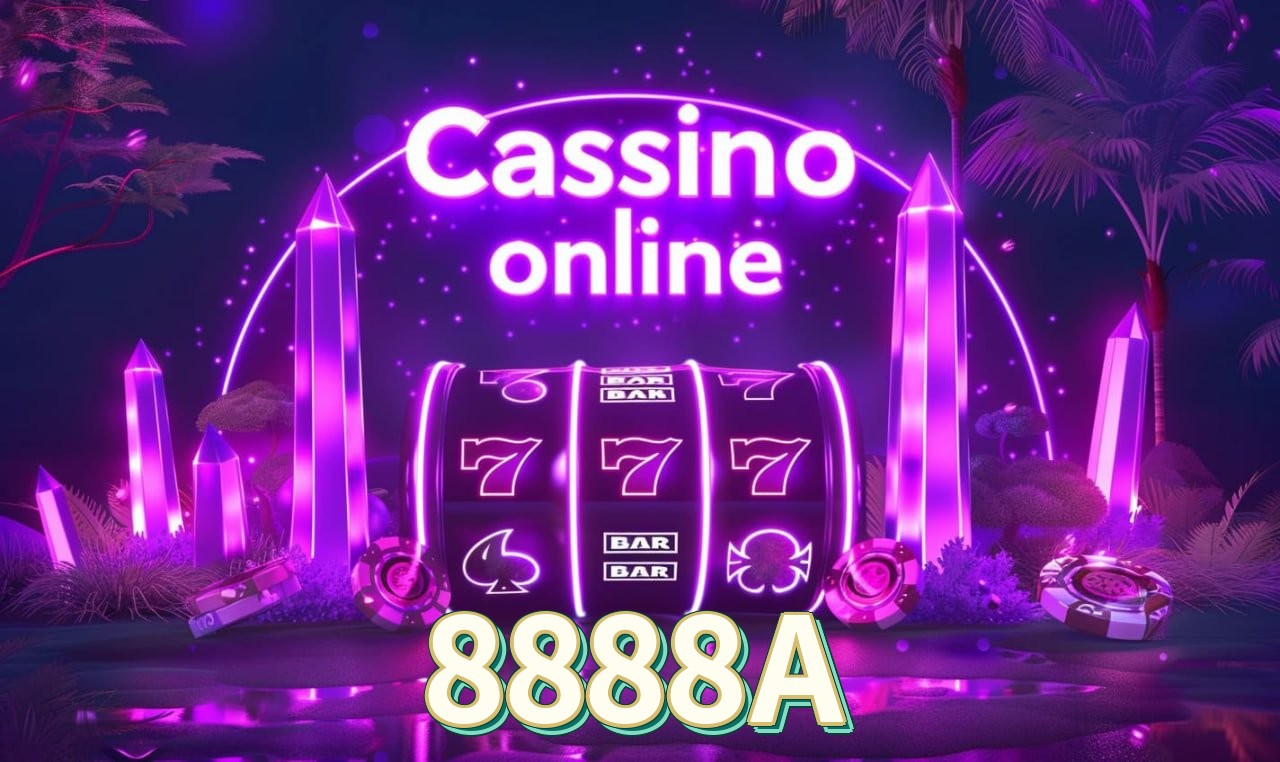 8888A FAQ — suporte e ajuda no aplicativo oficial