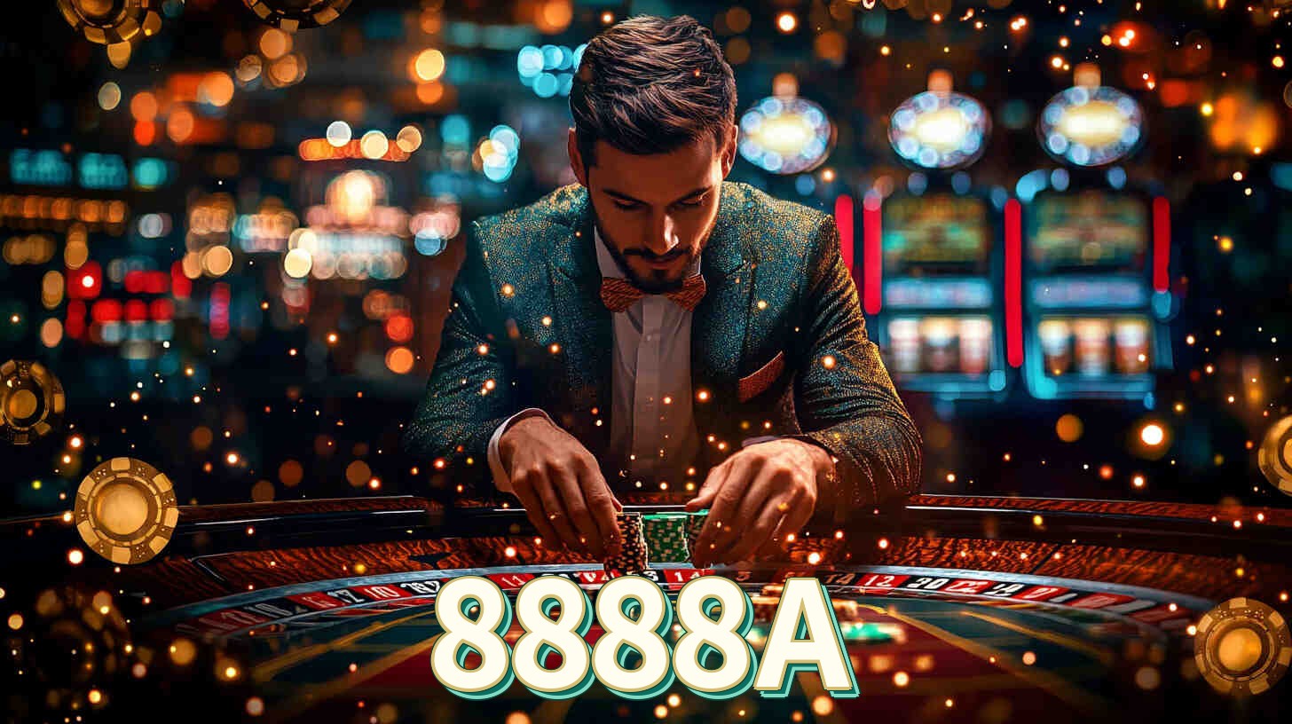 Recursos Exclusivos do App 8888A - Modo Offline, Login Biométrico