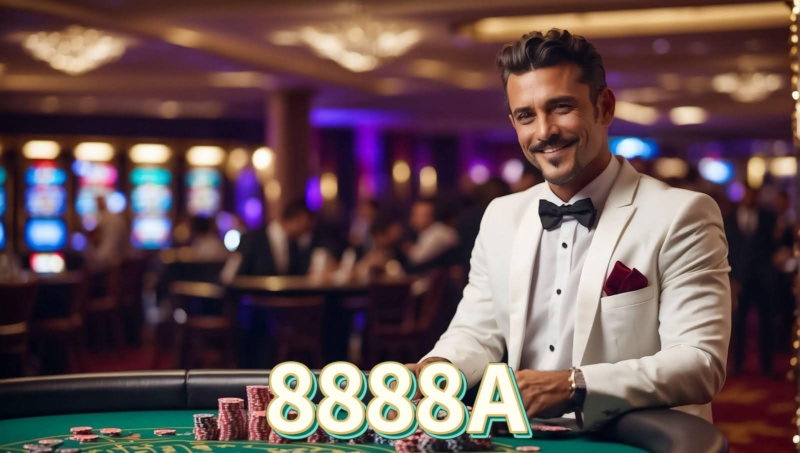 8888A FAQ — perguntas frequentes usuários Brasil