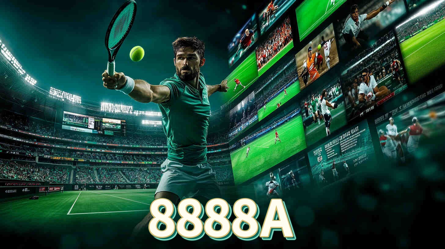 SSL Certificado 8888A