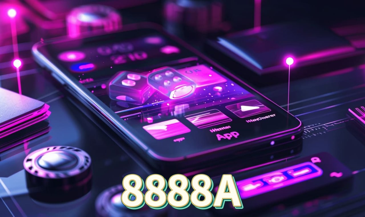 Sistema de Segurança Avançado 8888A - Criptografia e Proteção