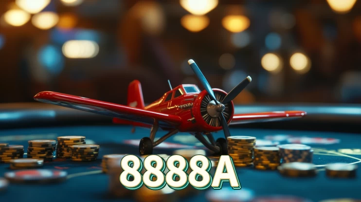 Outros jogos de sorte instantânea