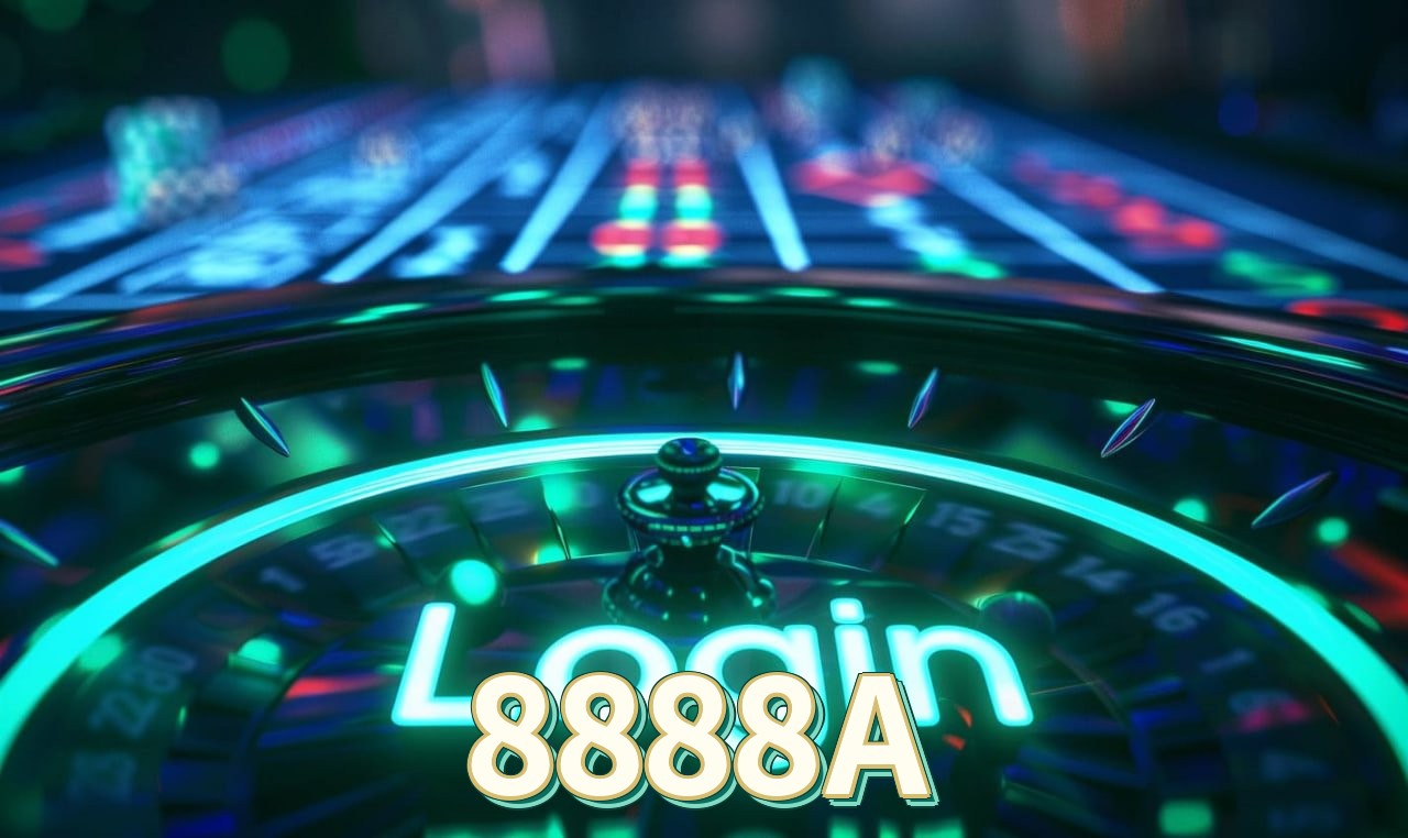 8888A Instalar Logo 1