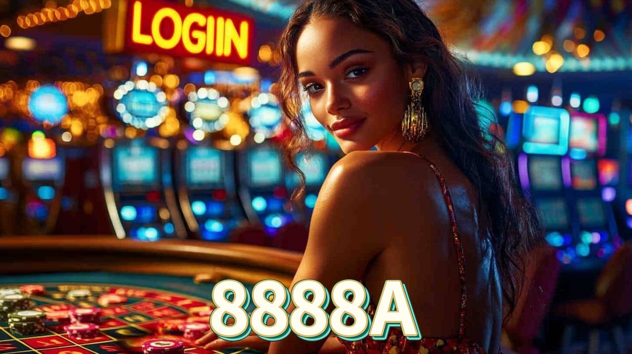 8888A cadastro — verificação de conta e PIX no caixa