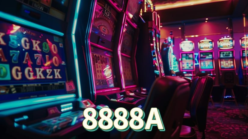 Sweet Bonanza destaque 8888A