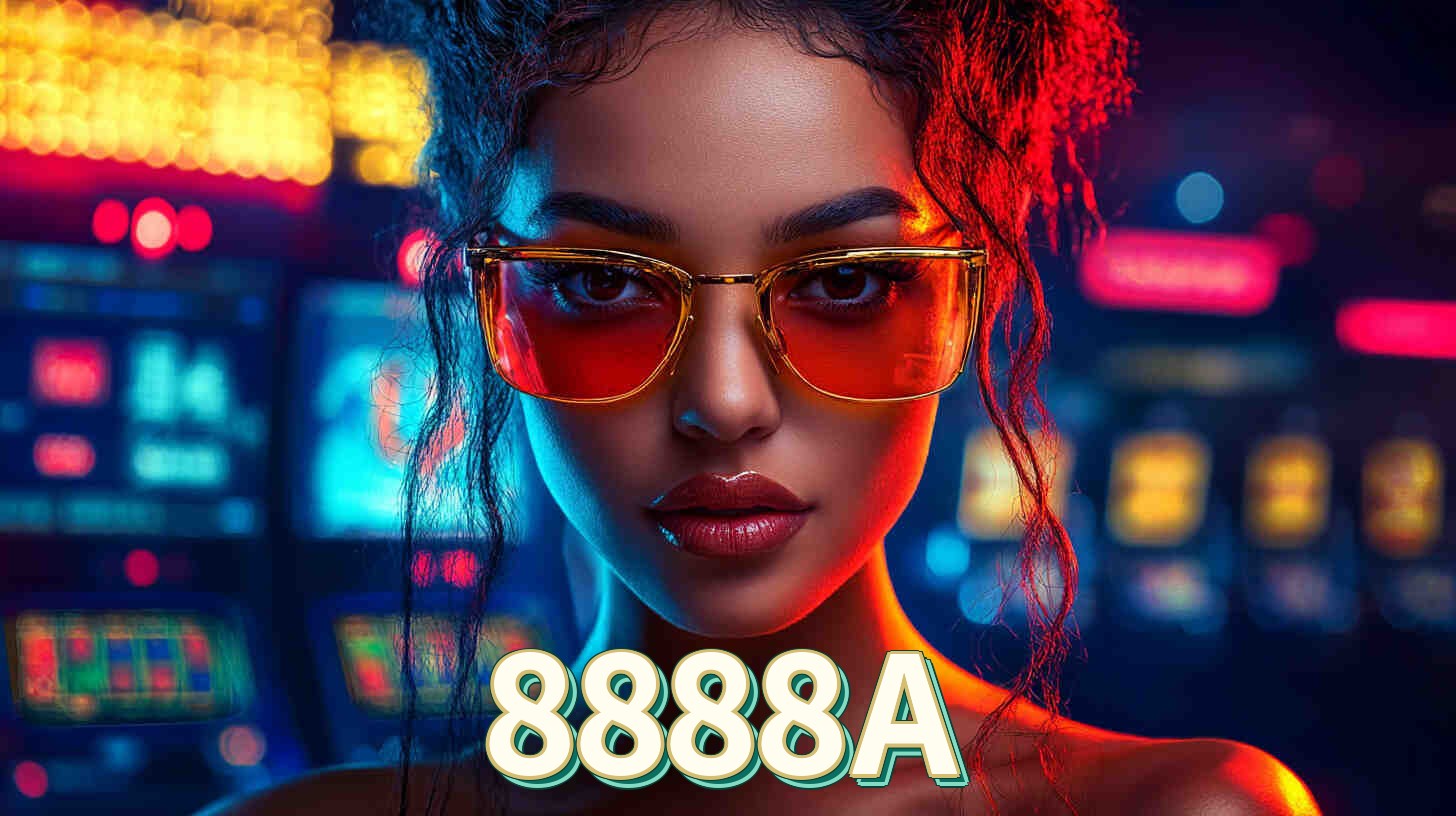 Servidor Brasil 8888A