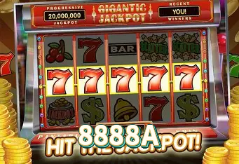 Fortune Rabbit Verificado