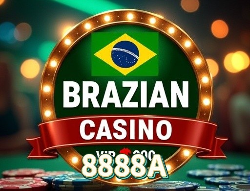Telegram 8888A - Bônus Diários Exclusivos