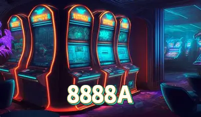 Auditado GLI - Gaming Laboratories International