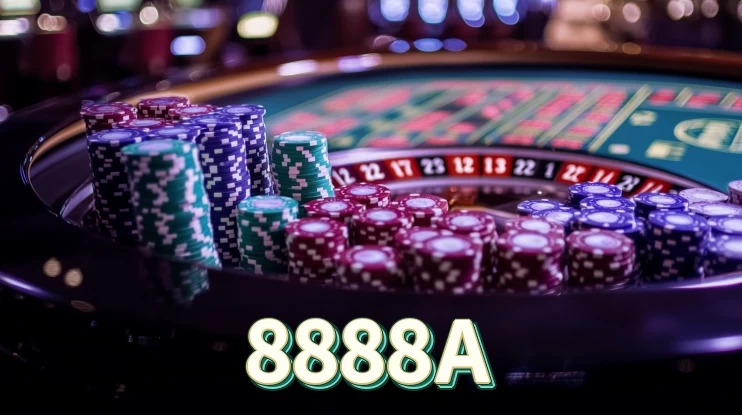8888A privacidade — LGPD e tratamento seguro de dados pessoais