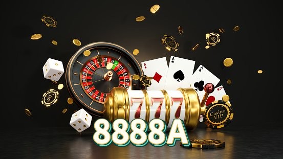 Benefícios VIP 8888A