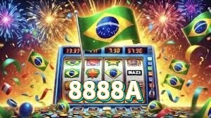 Fortune Rabbit slot