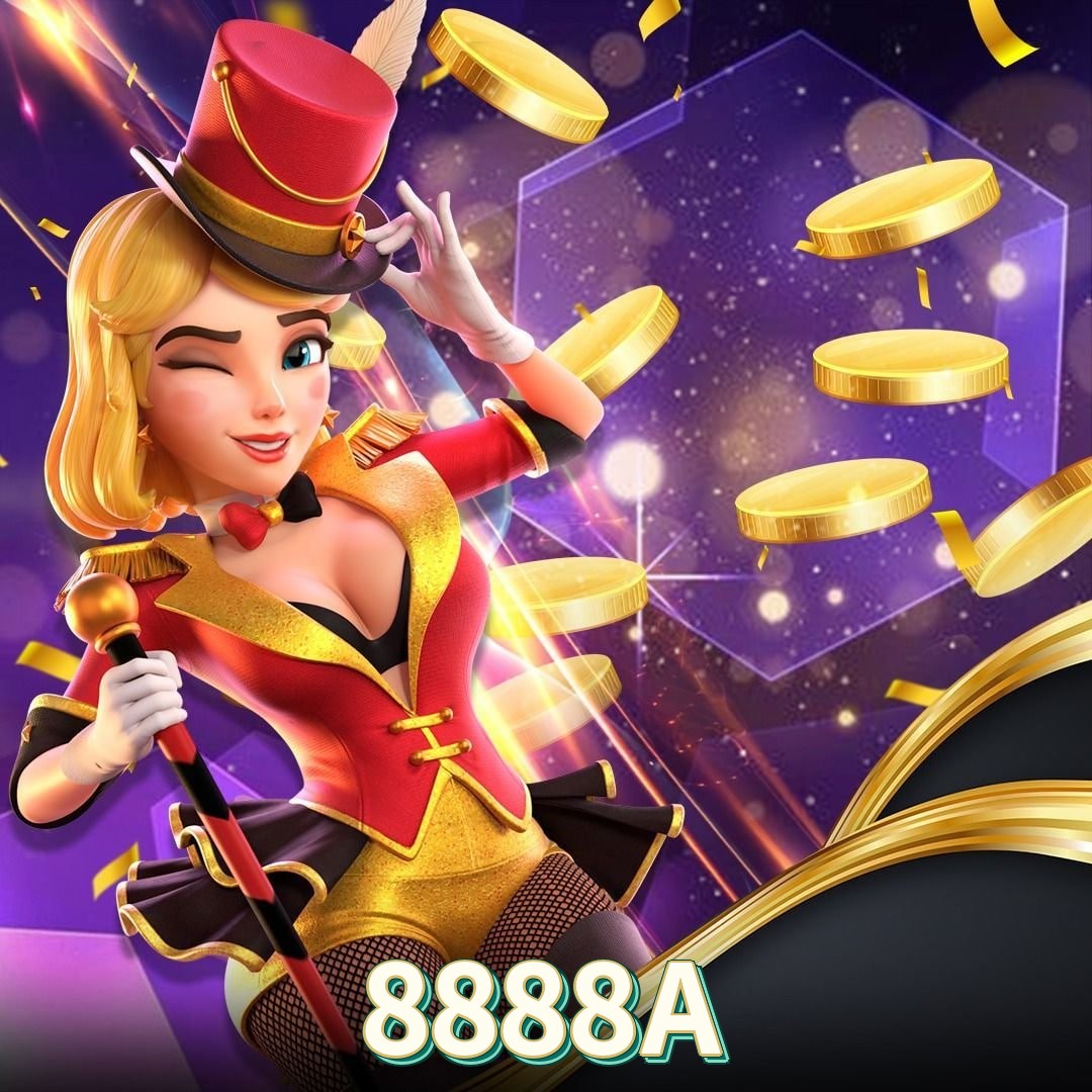 Fortune Ox Auditado