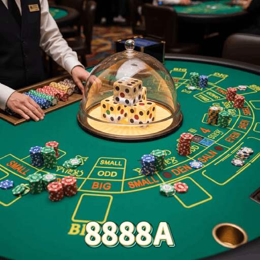 Principais provedores de slots da 8888A - NetEnt, Pragmatic Play, Play'n GO