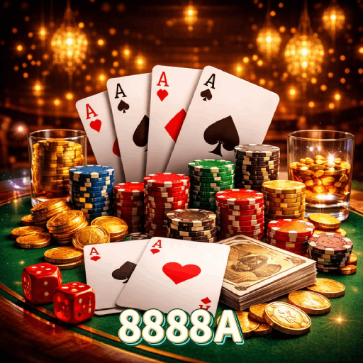6 vantagens exclusivas do programa VIP da 8888A